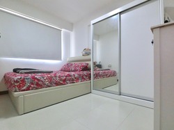 Blk 316A Yishun Avenue 9 (Yishun), HDB 3 Rooms #204914621